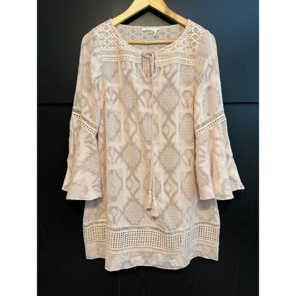 NOT FOR SALE!! - Picture 1 of 11